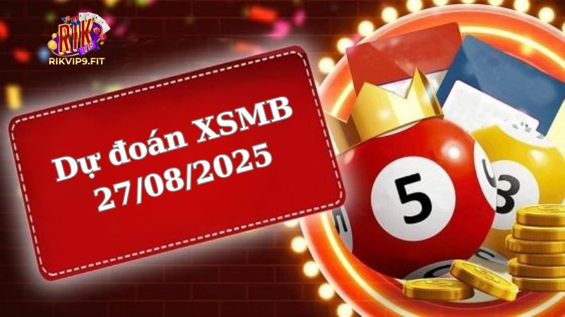 Soi cầu XSMN 11/09/2025 - Dự đoán xổ số miền Nam 11/09