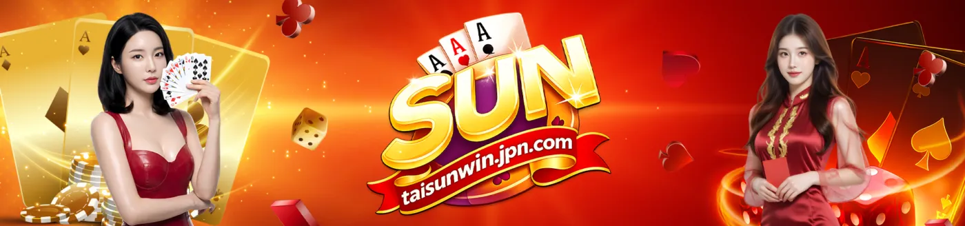 banner sunwin18.us