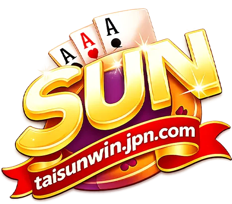sunwin18.us