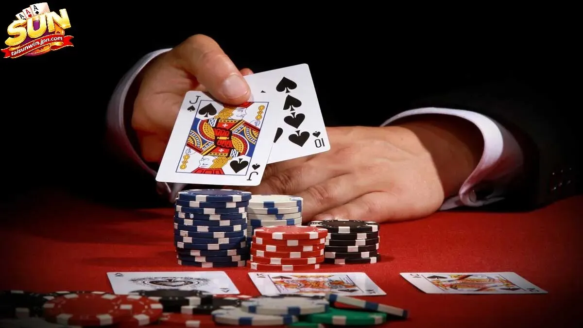 Đọc Bài Poker Qua Tốc Độ Ra Quyết Định