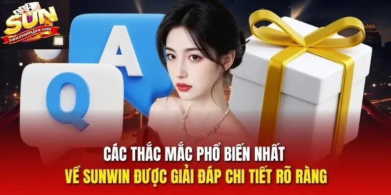 Câu hỏi về chăm sóc khách hàng