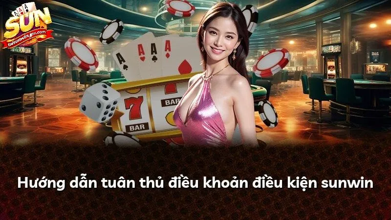 Quy định về khuyến mãi và thưởng