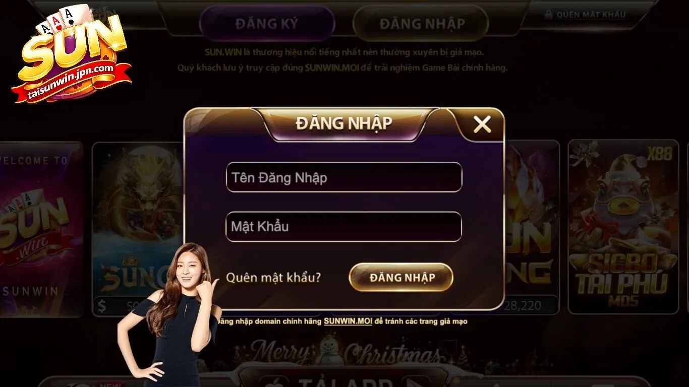 Vì Sao Cần Đổi Mật Khẩu Sunwin Thường Xuyên?