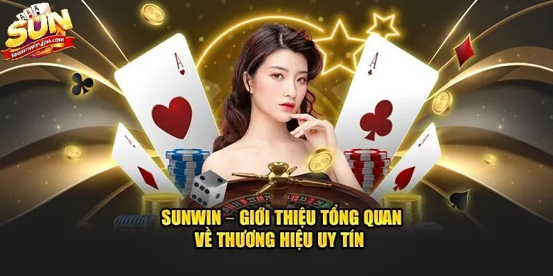 Ưu điểm nổi bật của Sunwin