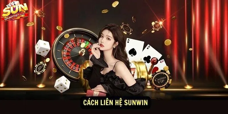Vì sao cần nắm rõ thông tin liên hệ Sunwin?