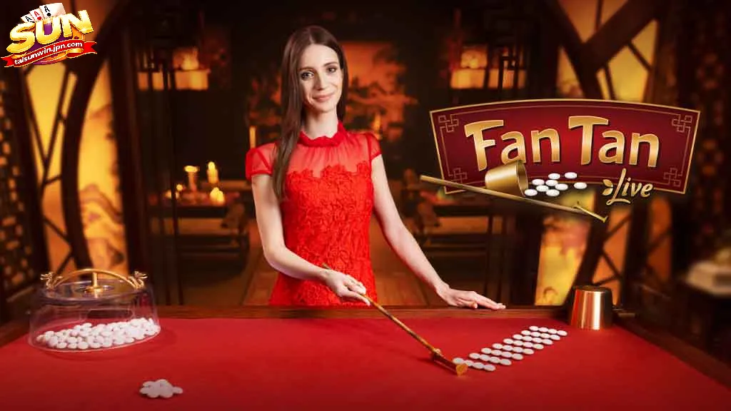 Mẹo Chơi Fantan Sunwin Hiệu Quả