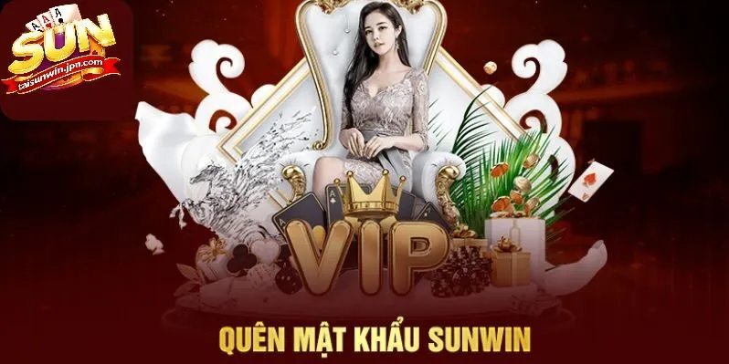 Tài Khoản Bị Khóa Do Nhập Sai Nhiều Lần