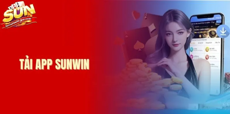 Những Lưu Ý Quan Trọng Khi Tải App Sunwin 2026