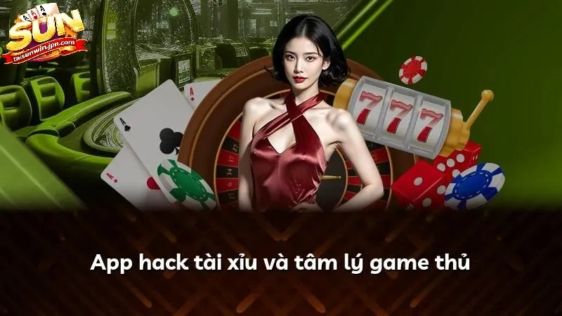 Rủi ro khi sử dụng tool hack Sunwin