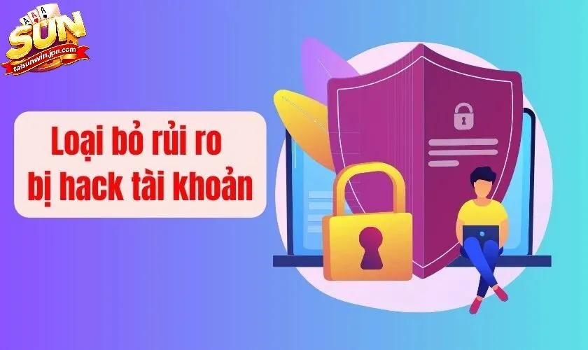 Điều Kiện Trước Khi Tiến Hành Xóa Tài Khoản
